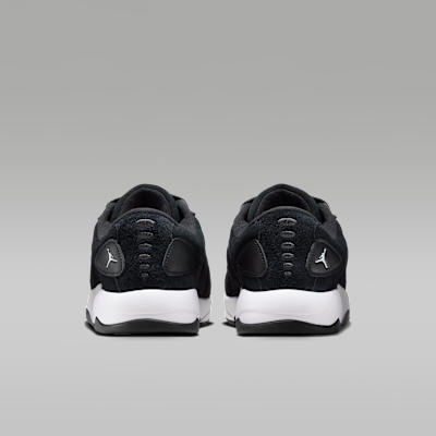 Jordan Session Men's Shoes. Nike.com